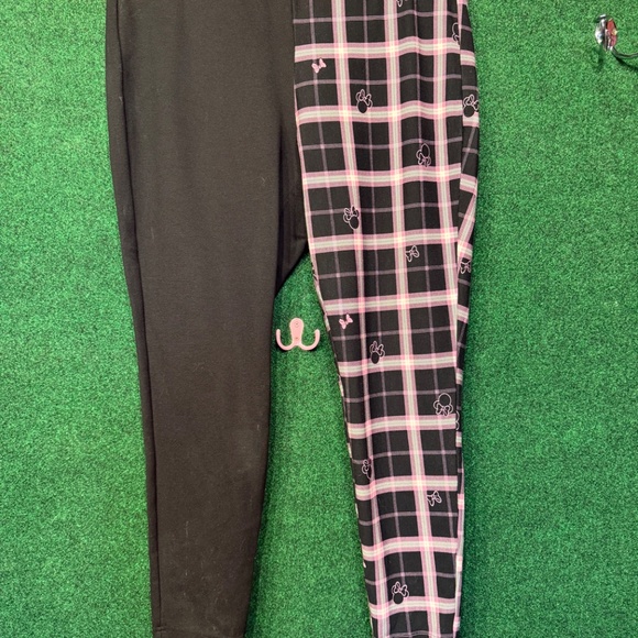 433 Disney Leggings - Picture 3 of 5